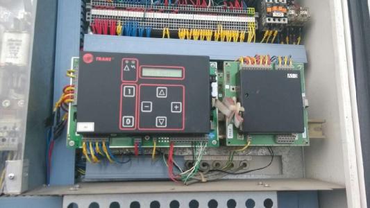 杜尔伯特中央空调保养节能保养